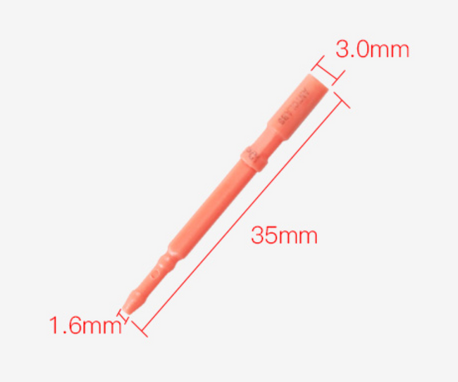 Creality Igła Sond Czujnik Do BLTouch Bl Touch Pin