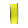 Filament SUNLU Pla+2.0 Yellow Żółty 1kg 1,75mm