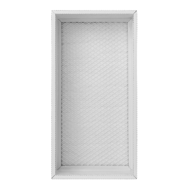 CREALITY FALCON SMOKE PURIFIER ZESTAW FILTRÓW DO OCZYSZCZACZA