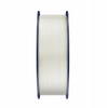 Filament SUNLU ABS Transparent Transparentny 1kg 1,75mm