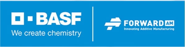 CREALITY BASF FILAMENT HP ULTRA PLA BIAŁY 1KG