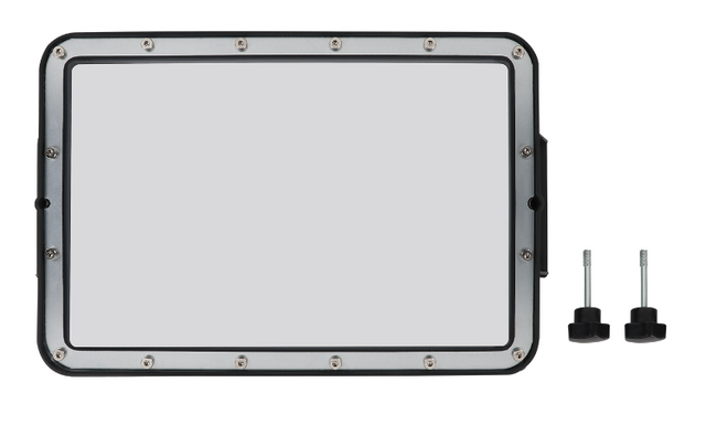 ZBIORNIK NA ŻYWICE HALOT MAGE PRO FOLIA ACF