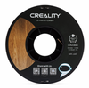 FILAMENT CREALITY CR-WOOD DREWNO DREWNIANY 1KG 1,75mm