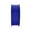 FILAMENT SUNLU HIGH SPEED ABS NIEBIESKI KLEIN BLUE 1KG