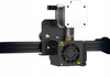 Direct ekstruder Creality do Ender-3 Pro/V2 1.75mm z podwójnym napędem