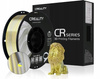 MAGICZNY FILAMENT CREALITY PLA SILK GOLD-SILVER 1K