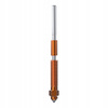 Oryginalna dysza Creality Unicorn 0,4 mm Quick-Swap – do K2/K2 Pro/K2 Plus/Hi