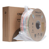 Filament Creality Hyper Series PLA Rainbow Wild Blossom-long Tęczowy Gradient Długi 1kg 1,75mm