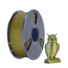 wielokolorowy