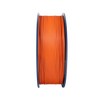 Filament SUNLU PLA Matte Dual-color Orange Red Pomarańczowy Czerwony 1kg 1,75mm