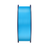 Filament SUNLU PETG Cyan Cyjan 1kg 1,75mm