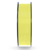 Filament SUNLU Lemon Yellow Cytrynowy PLA+ 1,75mm 1kg