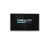 Creality oryginalny zestaw: ekran i przewód do K1 Max (Kit Screen Cable)