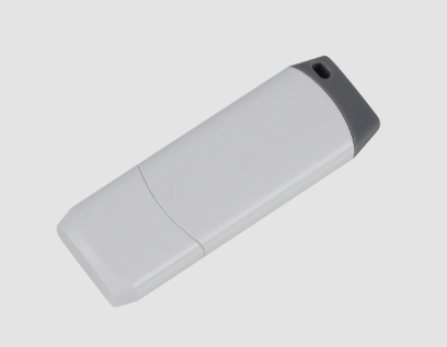 PENDRIVE CREALITY 16GB Ender-3 V3 KE, Ender-3 V3 SE, K1, K1 Max, CR-10 SE