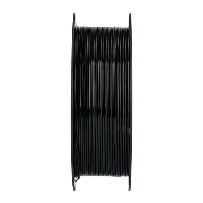 Soleyin Basic PETG Black 1 kg - gratis promocyjny