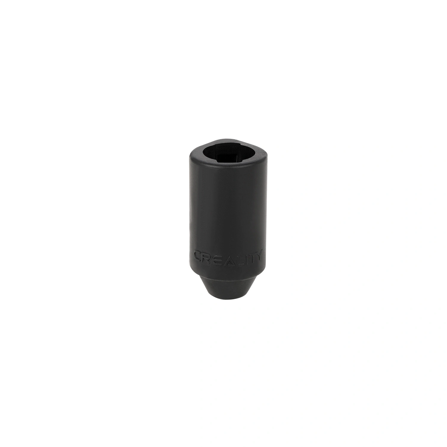 Creality Silikonowa Osłonka Na Blok Grzewczy ENDER-5 Max Silicone Sleeve