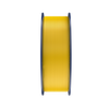 FILAMENT SULNU PLA+ ŻÓŁTY VIVID YELLOW 1KG