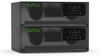 SUNLU AMS Heater do Bambu Lab AMS — podgrzewacz PTC 70°C, zarządzanie wilgotnością