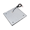 Creality Hotbed Kit Stół Grzewczy Ender 3 V3 Plus