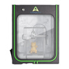 Obudowa Creality Enclosure-S 52x60x72 cm do drukarek 3D (FDM)