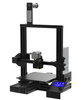 Direct ekstruder Creality do Ender-3 Pro/V2 1.75mm z podwójnym napędem