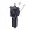 Creality Hotend Ceramiczny Block Grzewczy Quick-Swap do K2 PRO