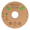Filament Creality Hyper Series PLA Green Zielony 1kg 1,75mm