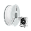 FILAMENT SUNLU PC-ABS BIAŁY WHITE 1KG