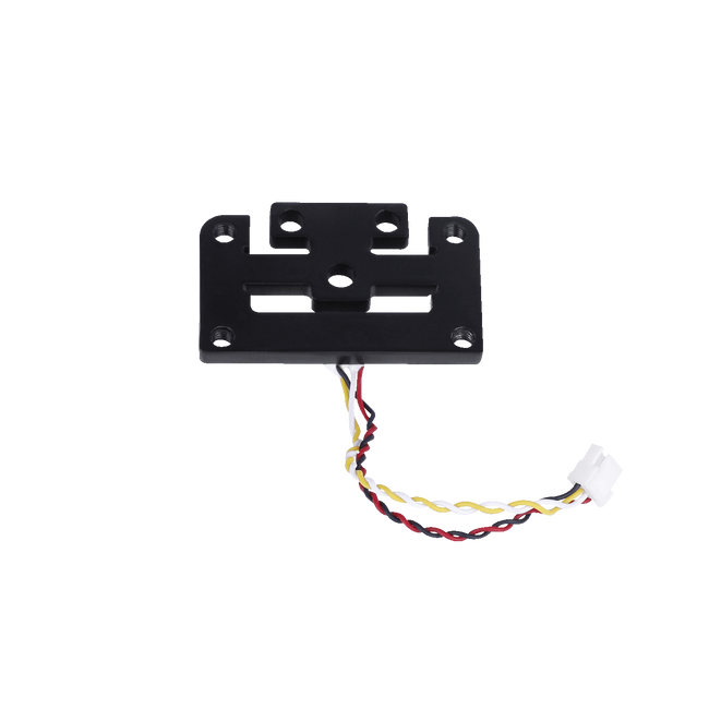 Creality Hi Czujnik Tensometryczny Strain Gauge