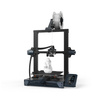 Nowość 2022, Creality ENDER-3 S1 Dual Z, CR-Touch