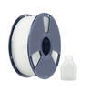 Filament SUNLU PP Natural Polipropylen Naturalny 0,8kg 1,75mm