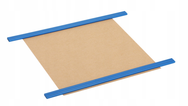 CREALITY LASER FALCON 10W ENDER 3 V2, V2 NEO INNE