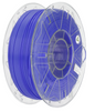 Filament Hyper PLA RFID Very Peri Fioletowy 1.75mm 1KG