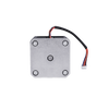 Creality 42-26 Stepper Motor Silnik Krokowy Ender 3 V3 Se Ke