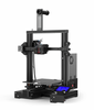 Drukarka 3D Creality Ender 3 Neo