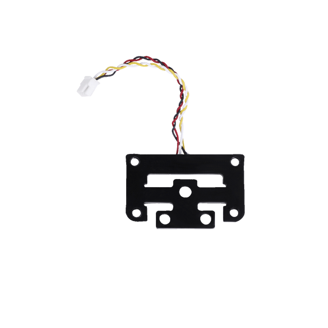 Creality Hi Czujnik Tensometryczny Strain Gauge