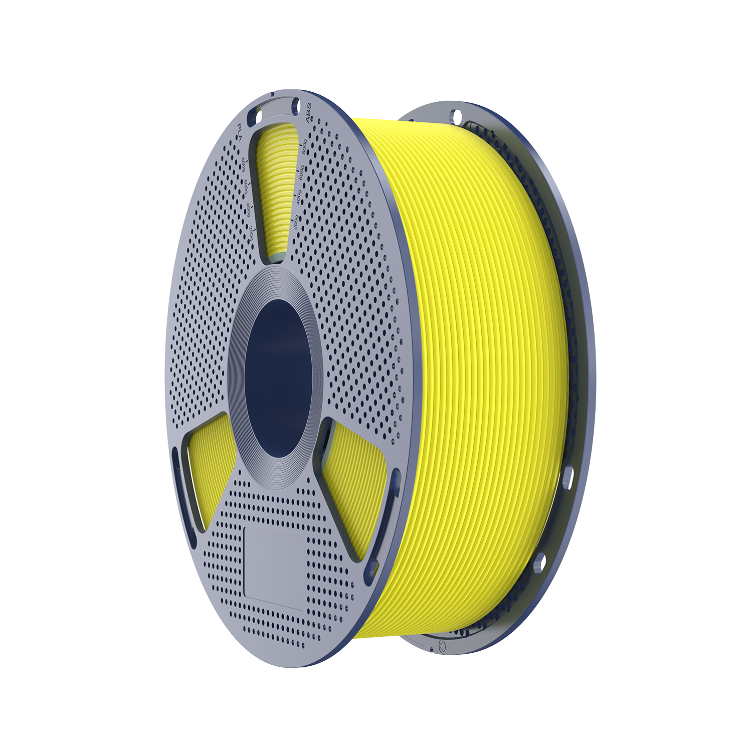 Jak drukować High Speed Matte PETG