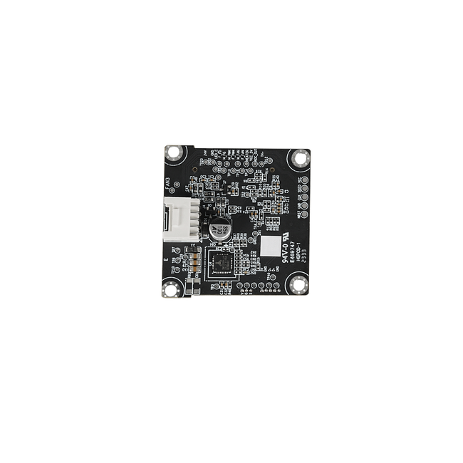 Creality Oryginalny Hotend Adapter Plate PCB ENDER-3 V3, ENDER-3 V3 Plus