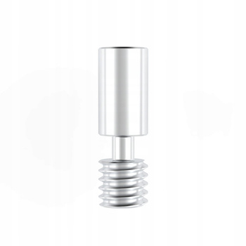 GARDZIEL GŁOWICY SPRITE EKSTRUDER ENDER 3 S1 TYTAN