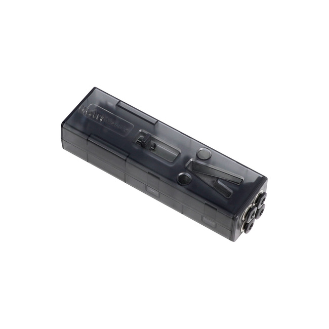 Creality Bufor Filamentu Filament Buffer MF003 K2, Hi, CFS