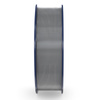 FILAMENT SUNLU PET-G SZARY GRAY 1kg