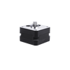 Creality Hi Silnik Krokowy Ekstrudera Extrusion Motor