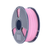 Filament SUNLU TPU 95A Pink Różowy 1kg 1,75mm