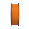 Filament SUNLU High Speed PLA+ Orange Pomarańczowy 1kg 1,75mm