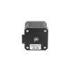 Creality Stepper Motor 42-48 Silnik Krokowy K1 Max