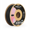 CREALITY FILAMENT CR-PLA MATTE MAT CZARNY BLACK 1kg 1,75mm