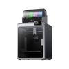Creality K2 Pro Combo 2025 – Drukarka 3D CoreXY 300×300×300 mm z CFS