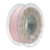 Filament CR-PLA Matte Rainbow Tęczowy 1.75mm 1KG