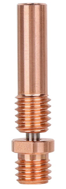 Creality Throat Tube 2.0 for Spider Hotend Gardziel głowicy