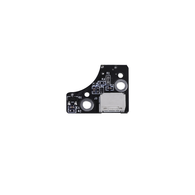 Creality Płytka Wykrywania Filamentu Do K2 Plus Filament Detection Board
